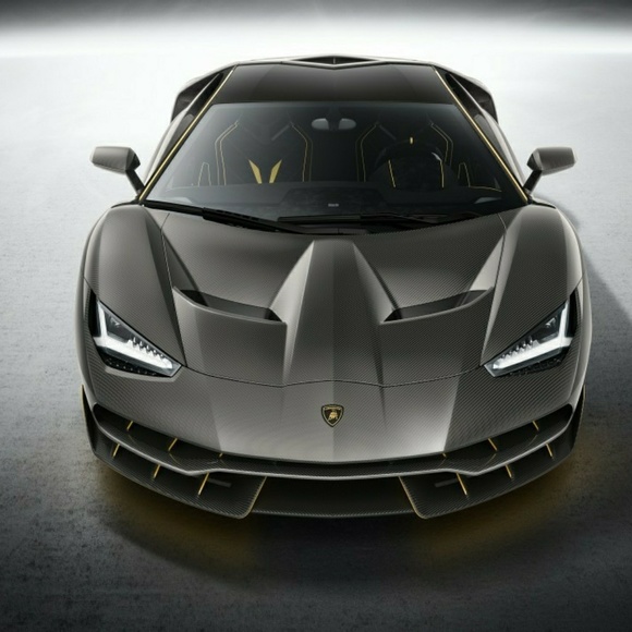 Meet your Posher, Jacquelyne - Picture 6 of 8